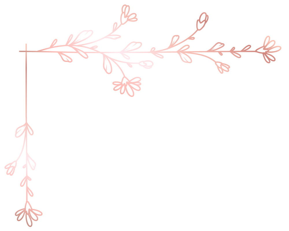Illustration gauche