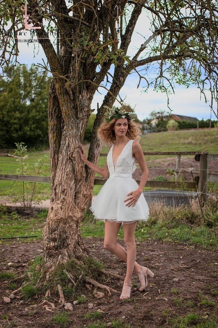 Robe de mariée (96)