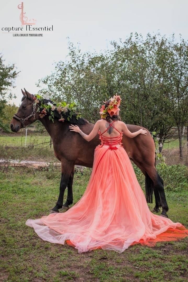Robe de mariée (95)