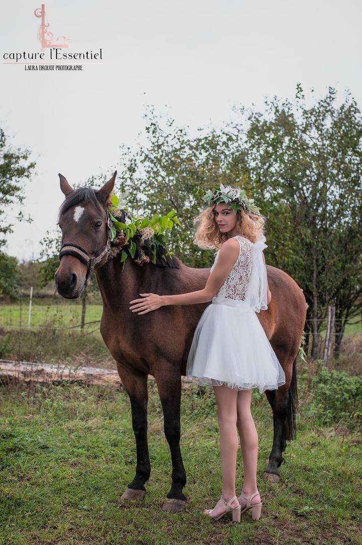 Robe de mariée (94)