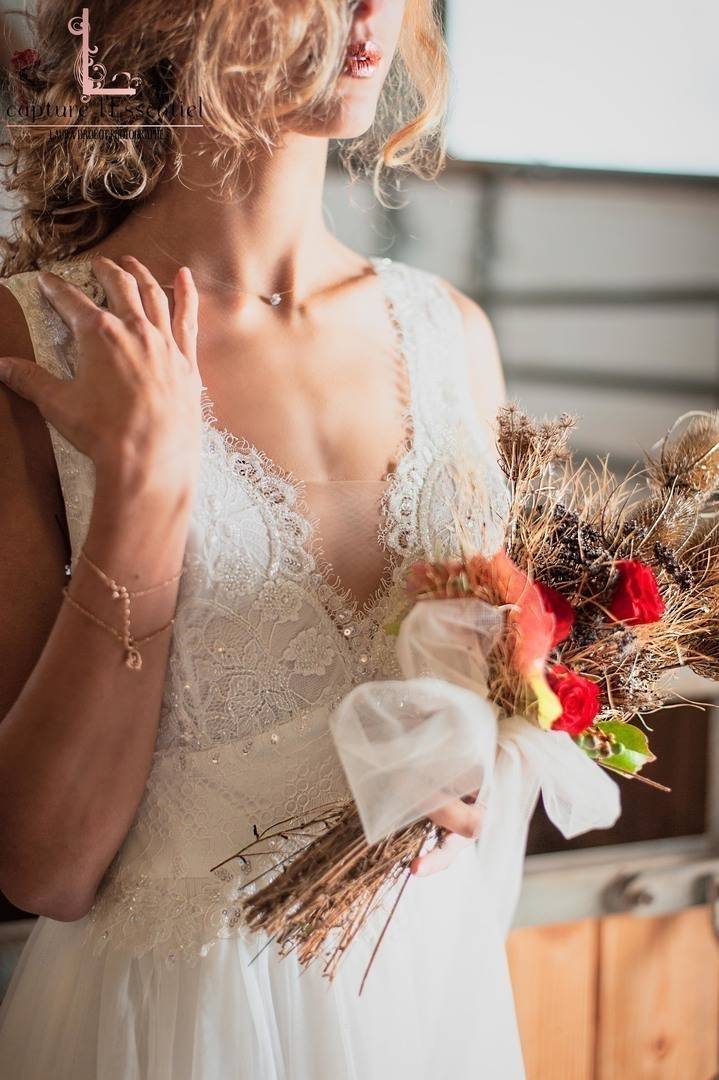 Robe de mariée (93)