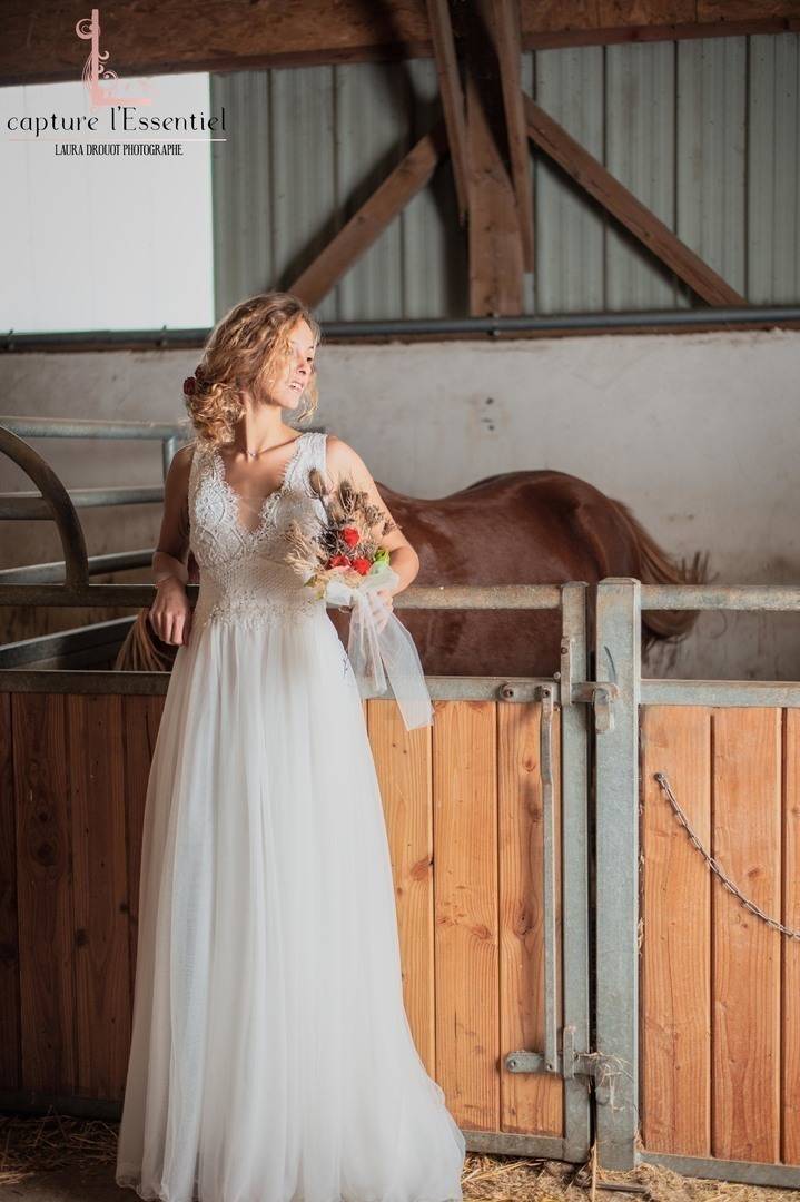 Robe de mariée (90)