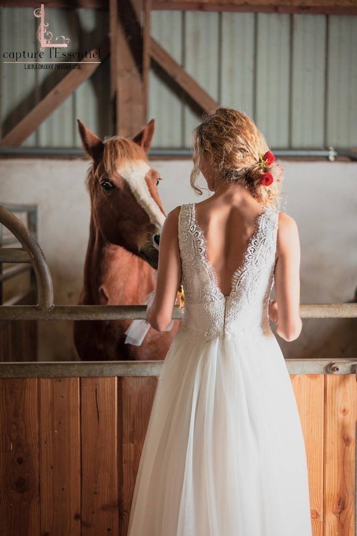 Robe de mariée (89)