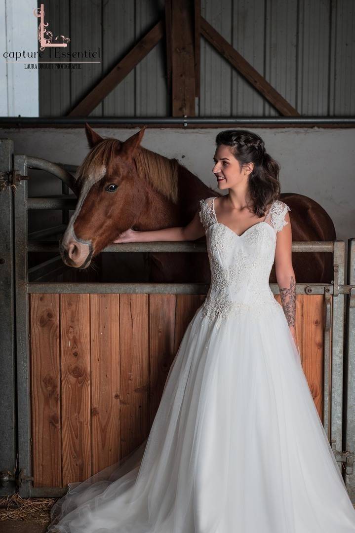 Robe de mariée (88)