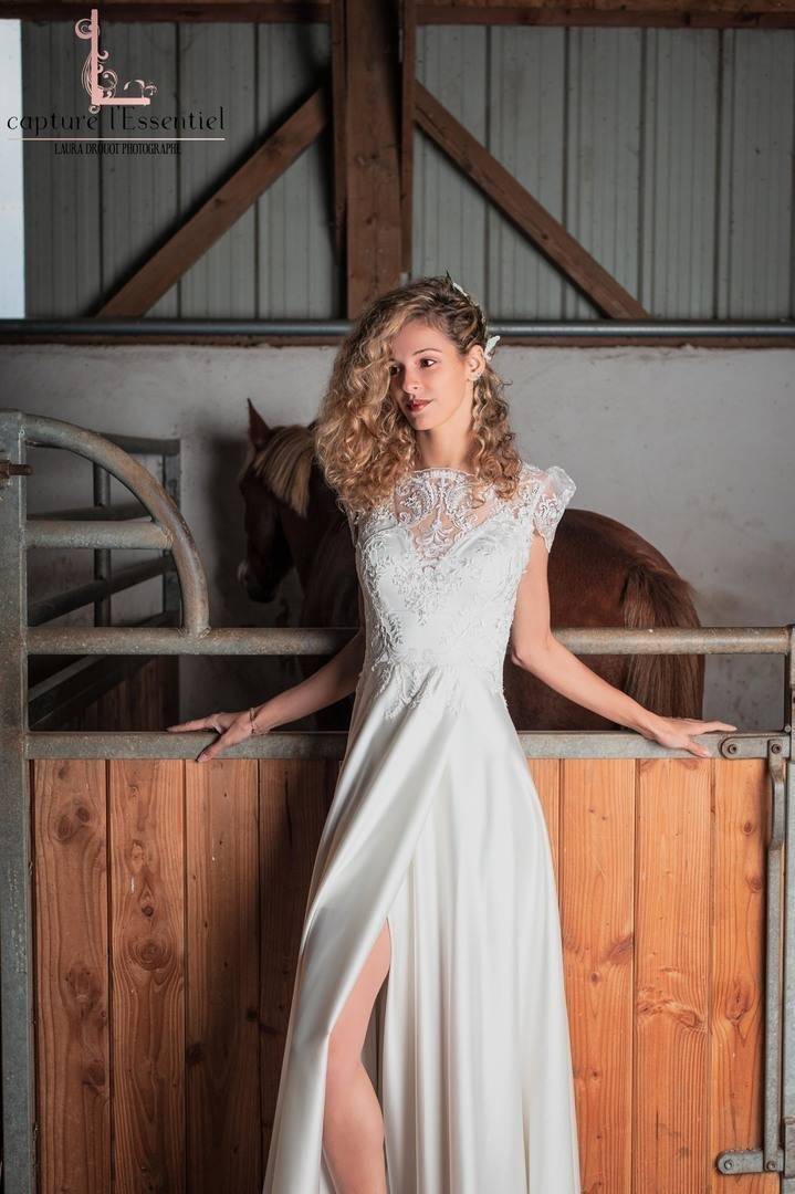 Robe de mariée (87)