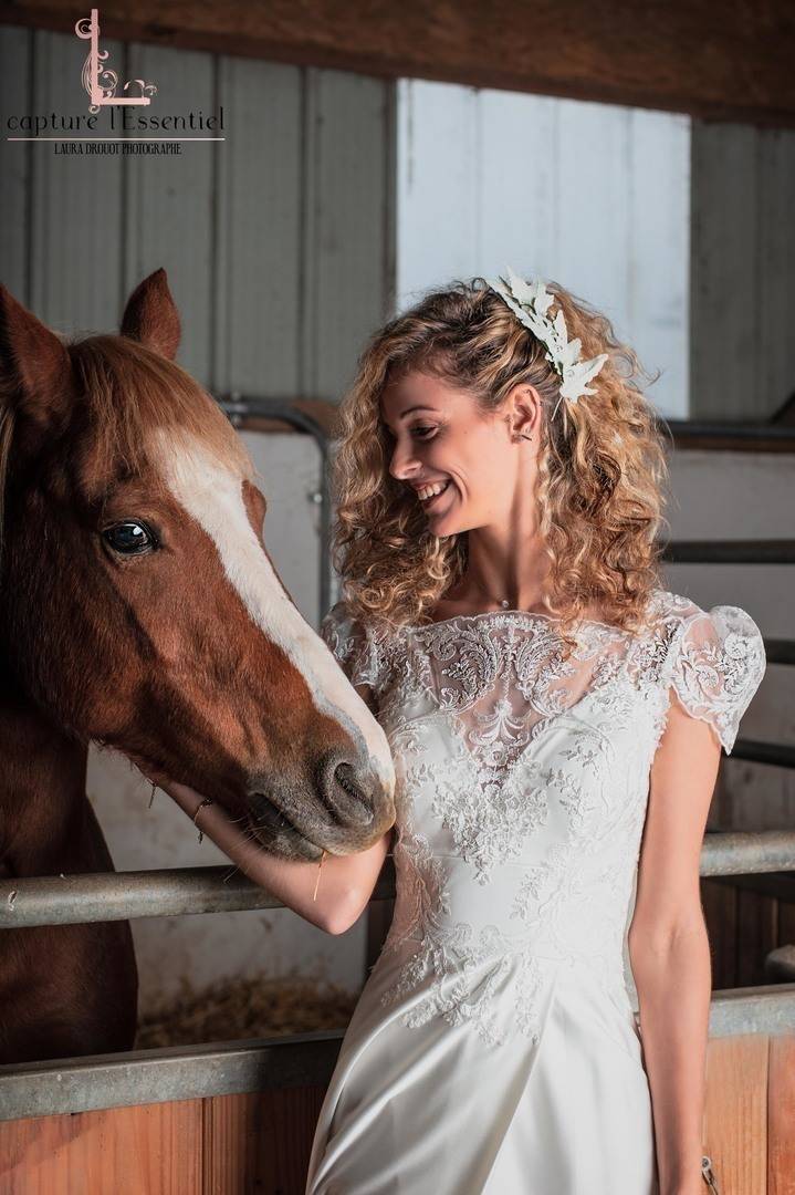 Robe de mariée (86)