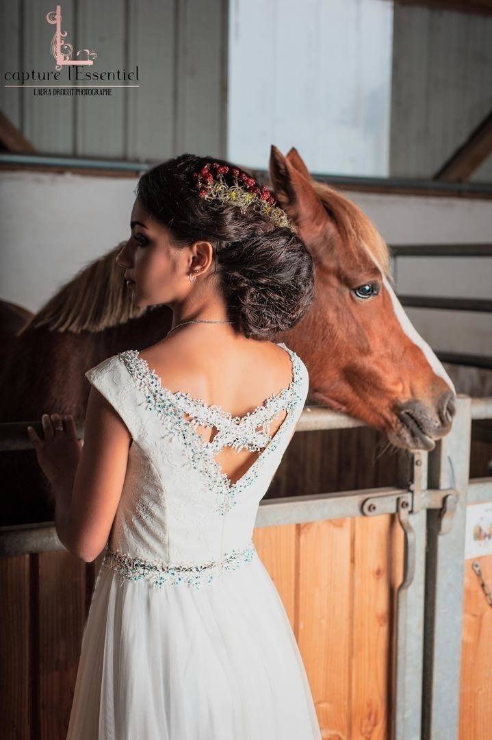 Robe de mariée (85)