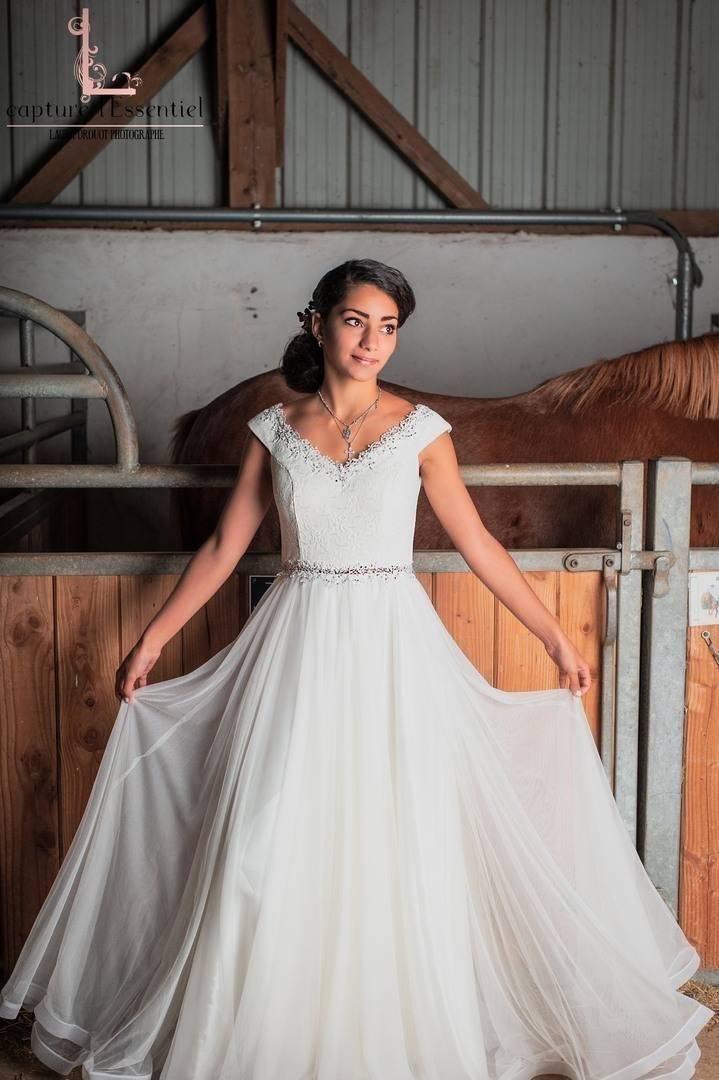 Robe de mariée (84)