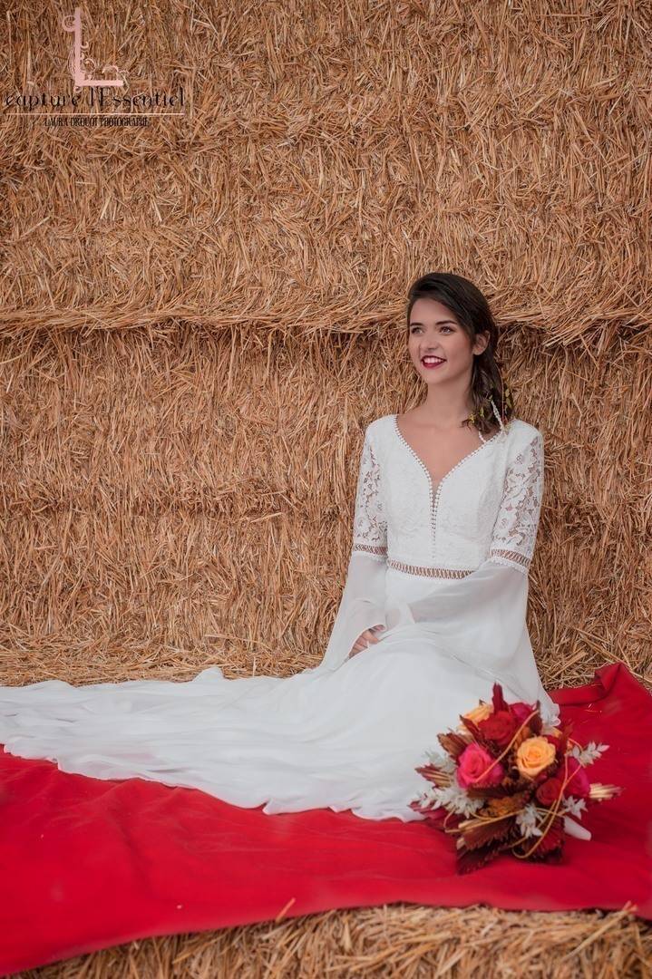 Robe de mariée (83)