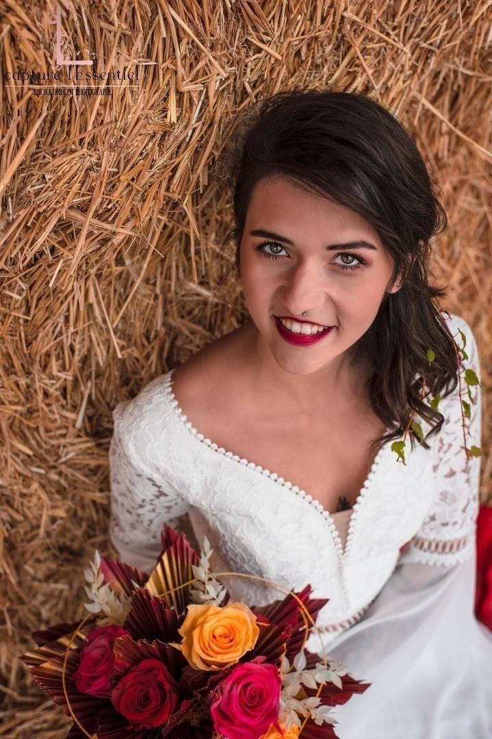 Robe de mariée (82)