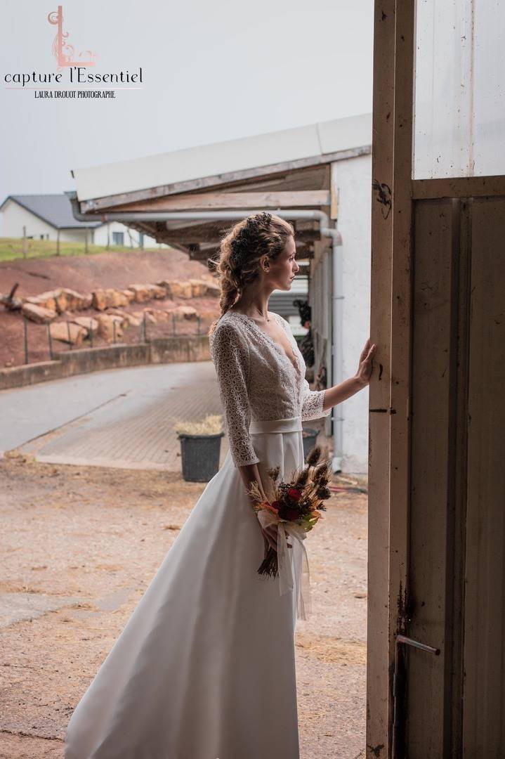 Robe de mariée (79)