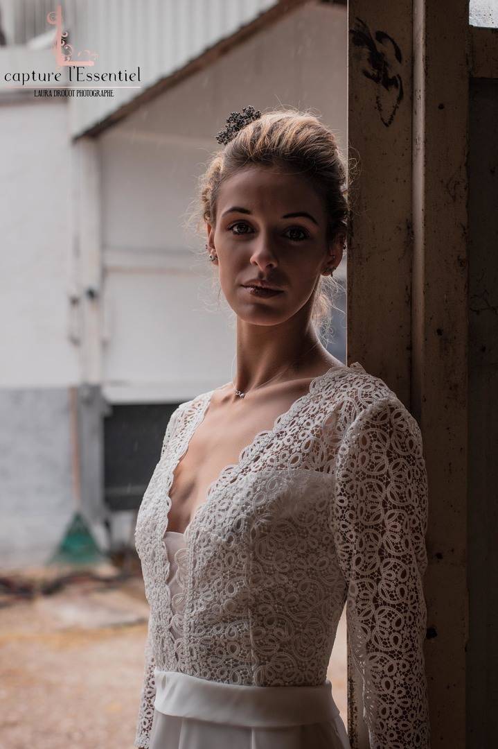 Robe de mariée (78)