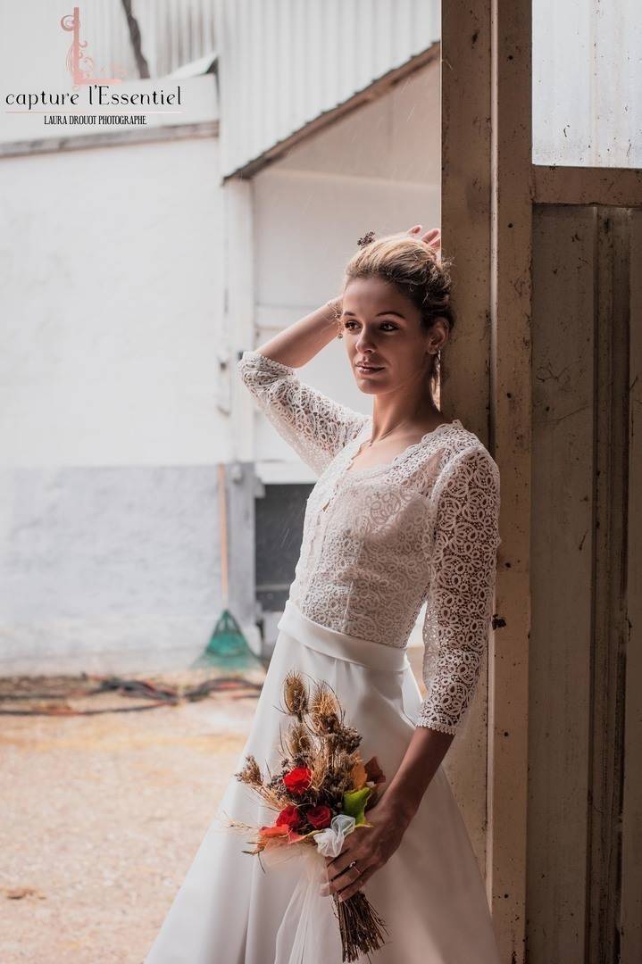 Robe de mariée (77)