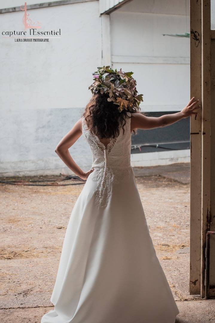 Robe de mariée (76)