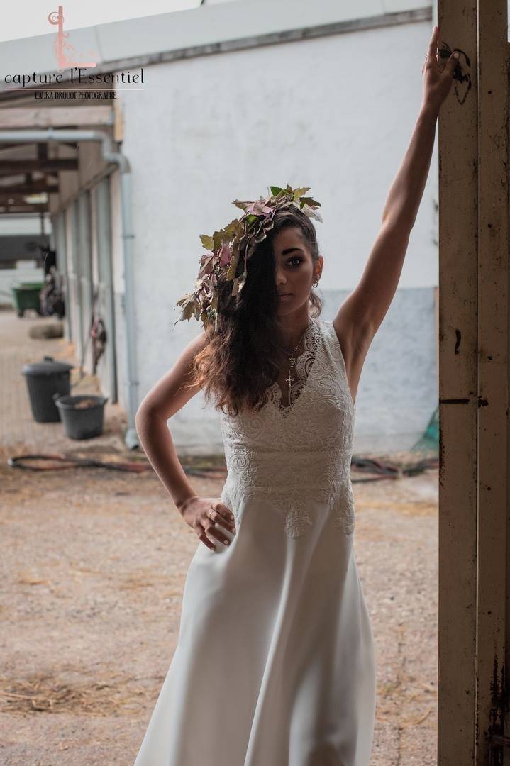 Robe de mariée (75)