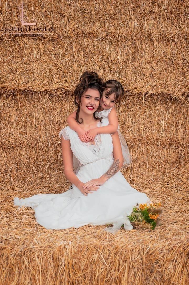 Robe de mariée (74)
