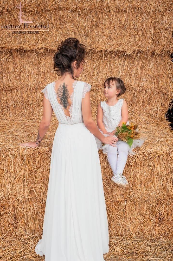 Robe de mariée (73)