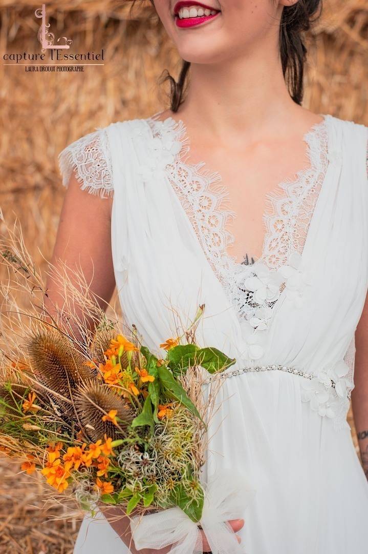 Robe de mariée (72)