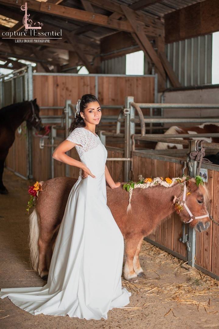 Robe de mariée (71)