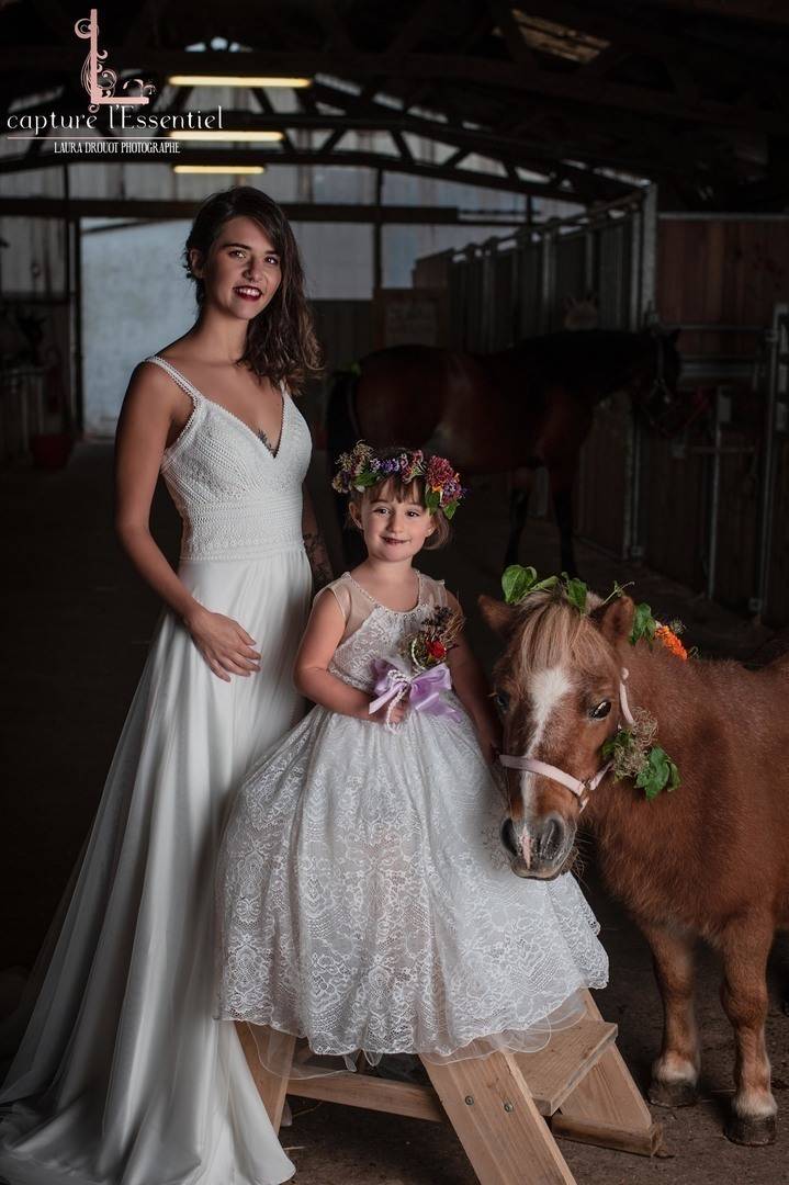 Robe de mariée (70)