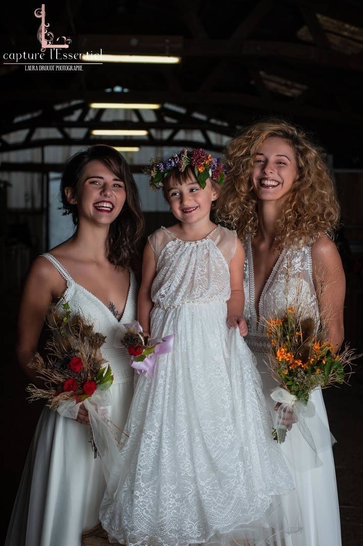 Robe de mariée (69)