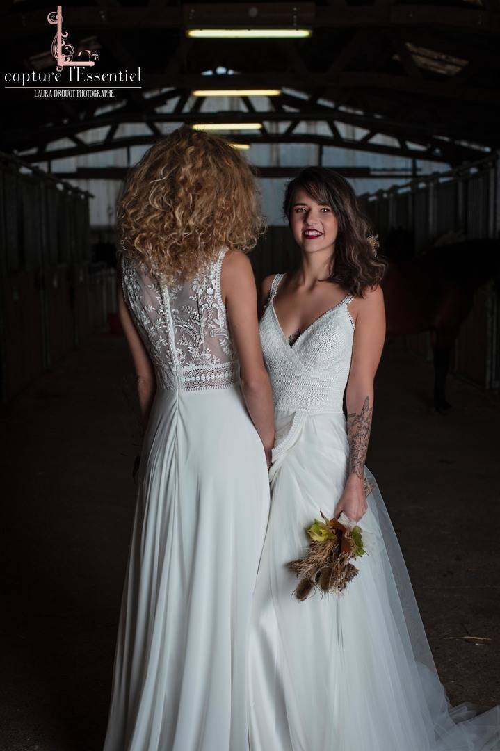 Robe de mariée (67)