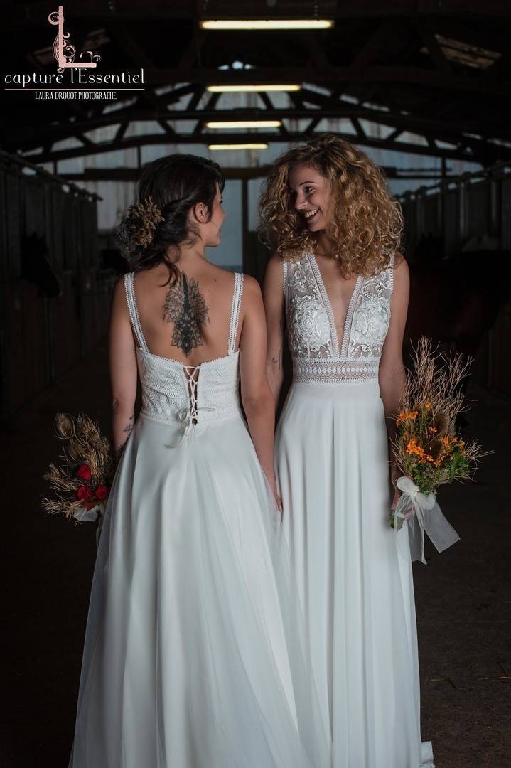 Robe de mariée (66)