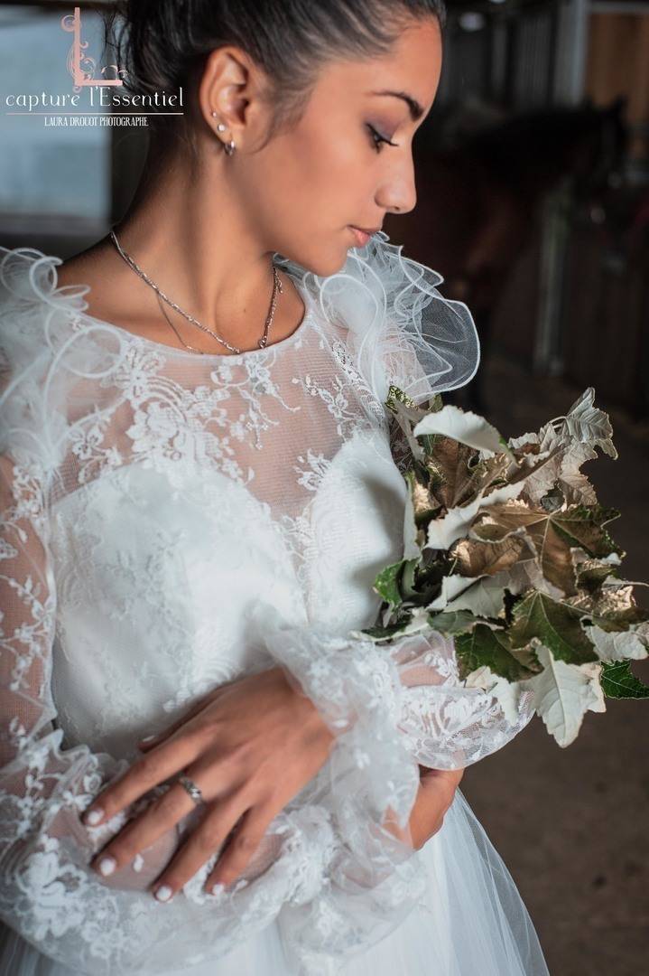 Robe de mariée (64)
