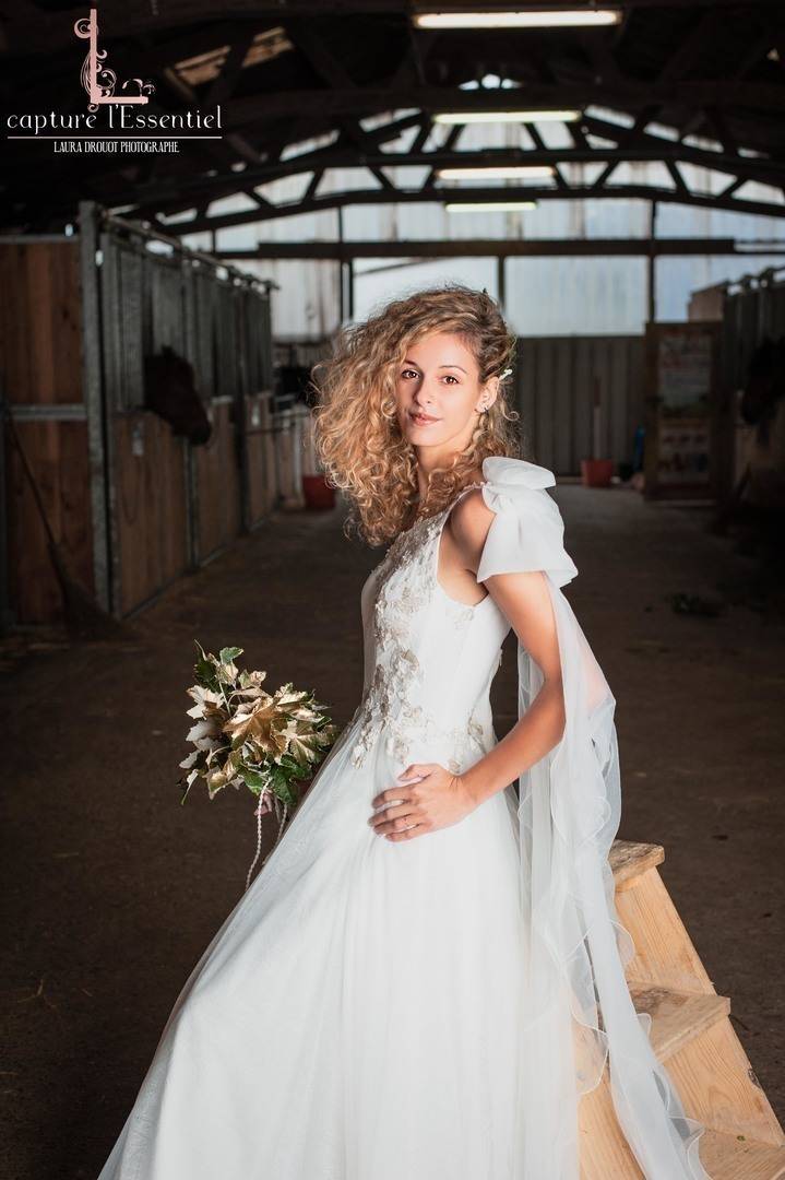 Robe de mariée (62)