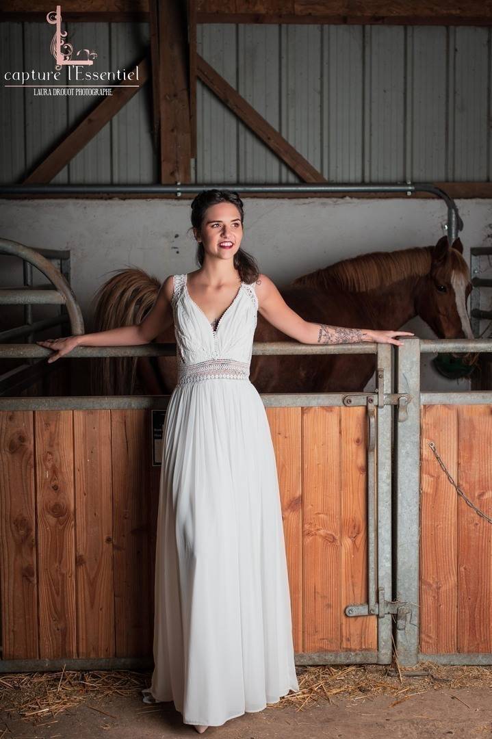 Robe de mariée (60)