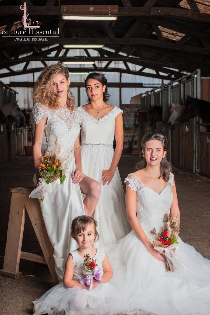 Robe de mariée (58)