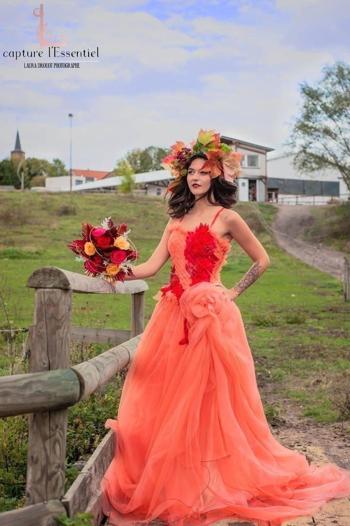 Robe de mariée (57)