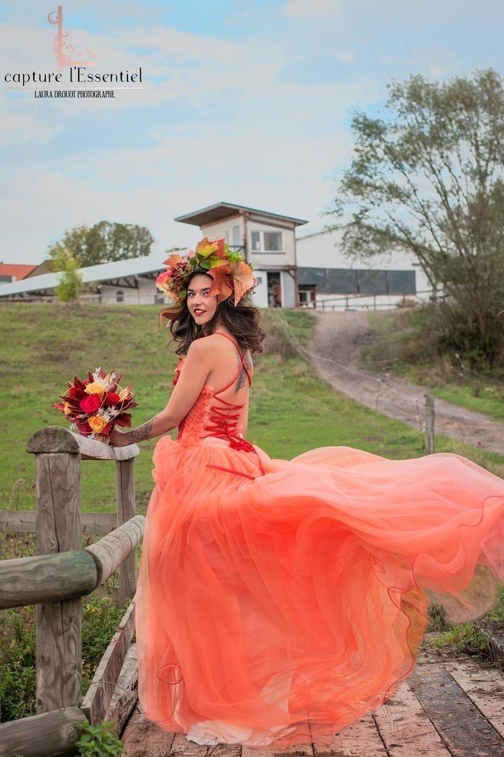 Robe de mariée (56)
