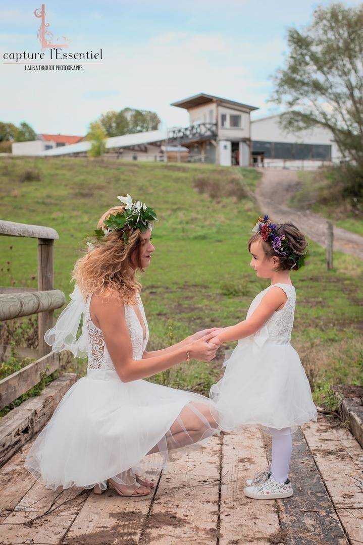Robe de mariée (55)