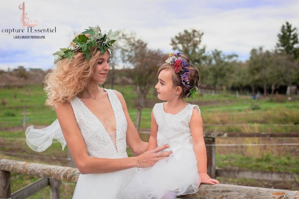 Robe de mariée (54)