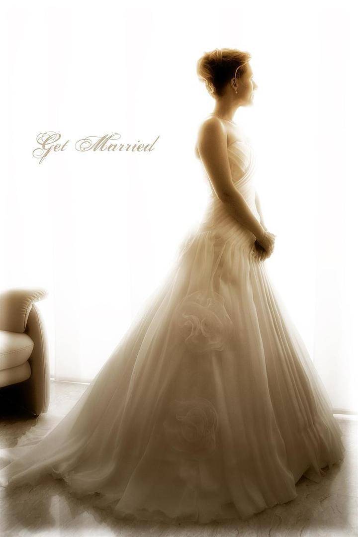 Robe de mariée (53)