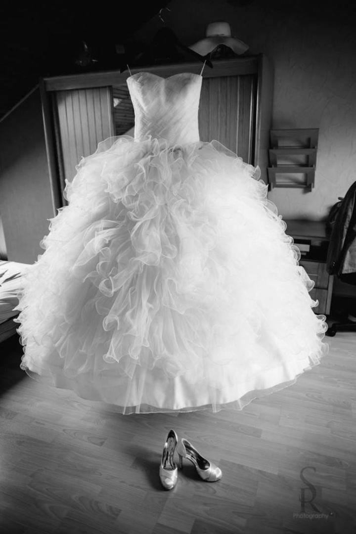Robe de mariée (52)