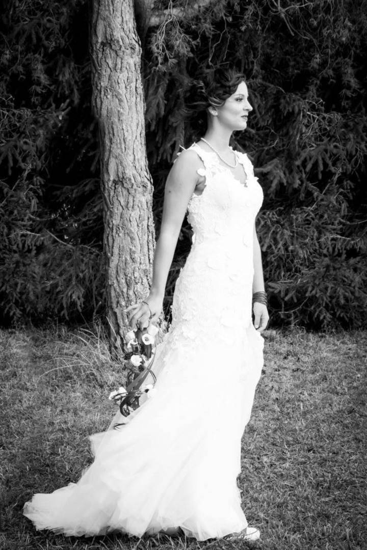 Robe de mariée (51)