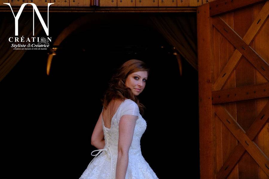 Robe de mariée (48)