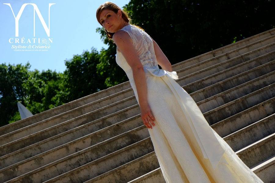 Robe de mariée (47)