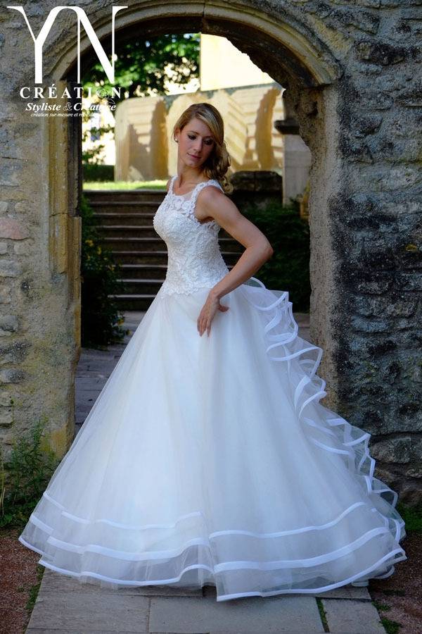 Robe de mariée (46)