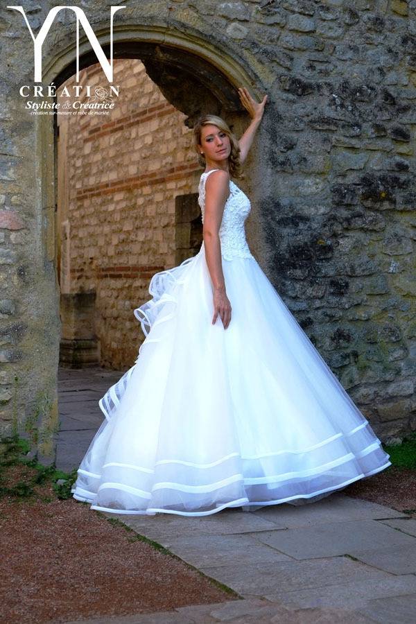 Robe de mariée (45)