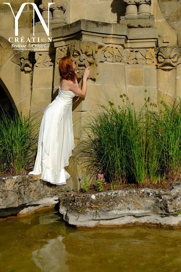 Robe de mariée (44)