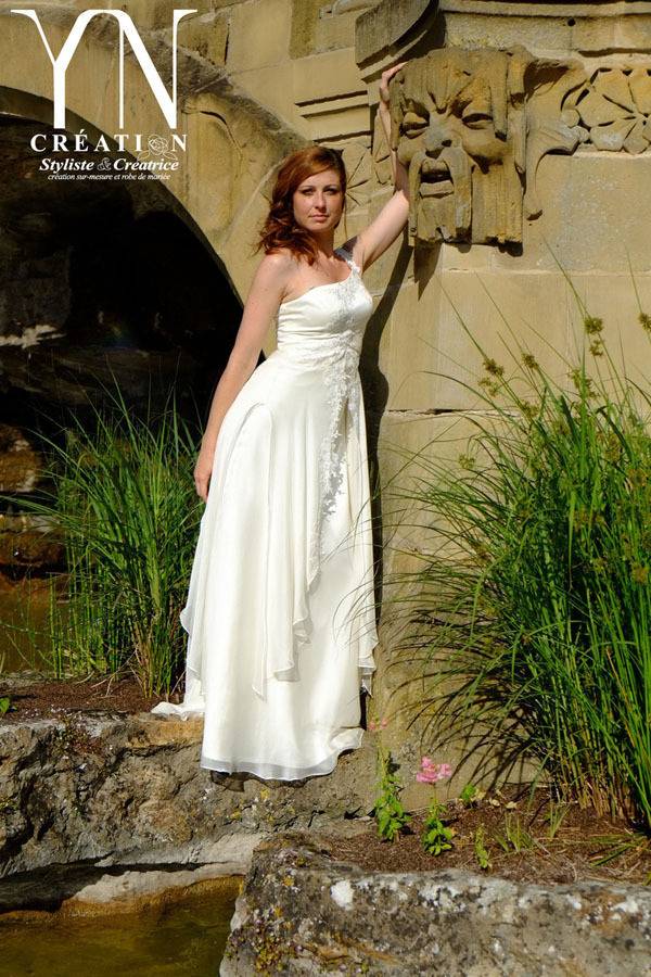 Robe de mariée (43)