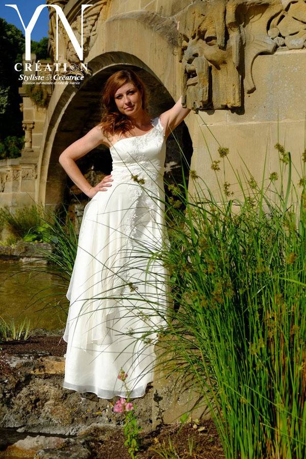 Robe de mariée (42)