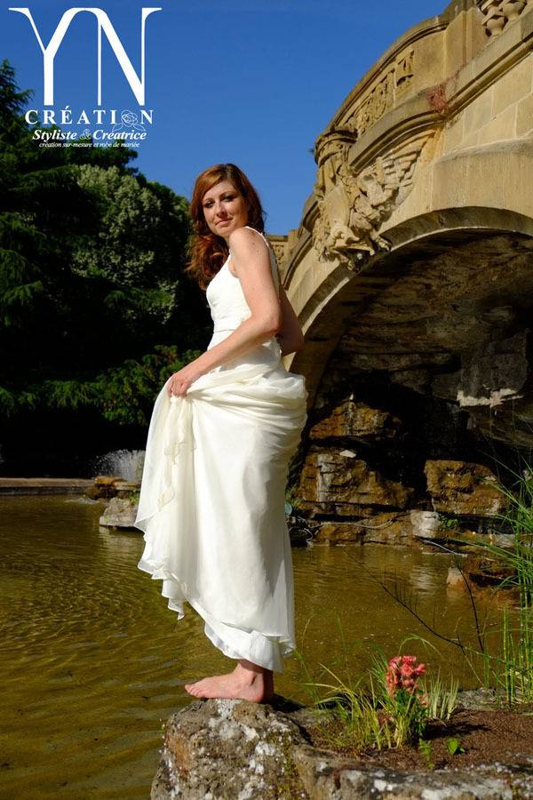 Robe de mariée (41)