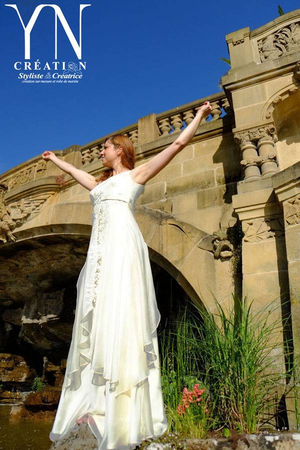 Robe de mariée (40)