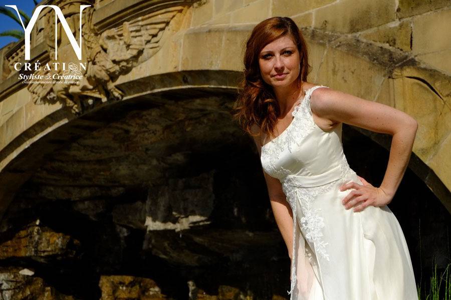 Robe de mariée (39)