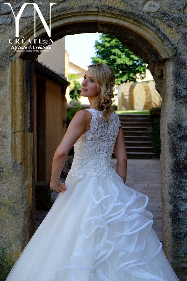 Robe de mariée (38)