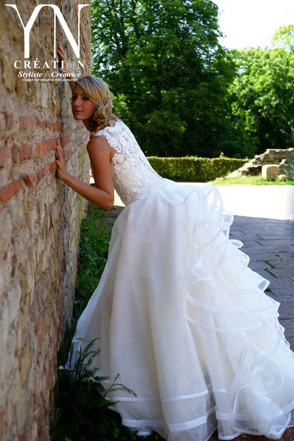 Robe de mariée (37)